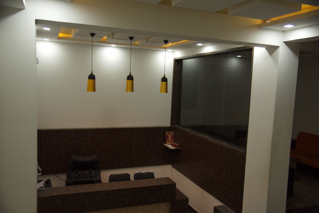 Hotel Kutch Heritage Gallery